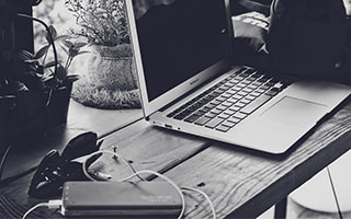 开云体育中国-西雅图海湾者队长激励全队，挑战强敌士气高昂