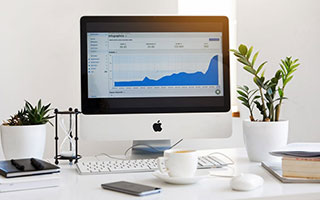 开云体育官方网站-PSG翻盘WBG，369成为全场焦点2025世界赛3:2