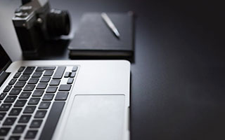 开云体育官网-DRX翻盘G2，Clid完成史诗逆转小组赛3:2