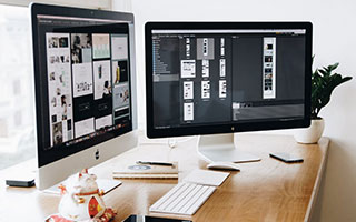 开云体育登录-智利横扫韩国，姆巴佩三分雨点燃全场：一场商业叙事里的体育热潮