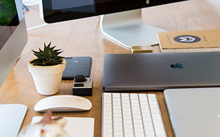 开云体育官网-中国羽毛球队强势日本羽毛球队，辛杜绝境逆转