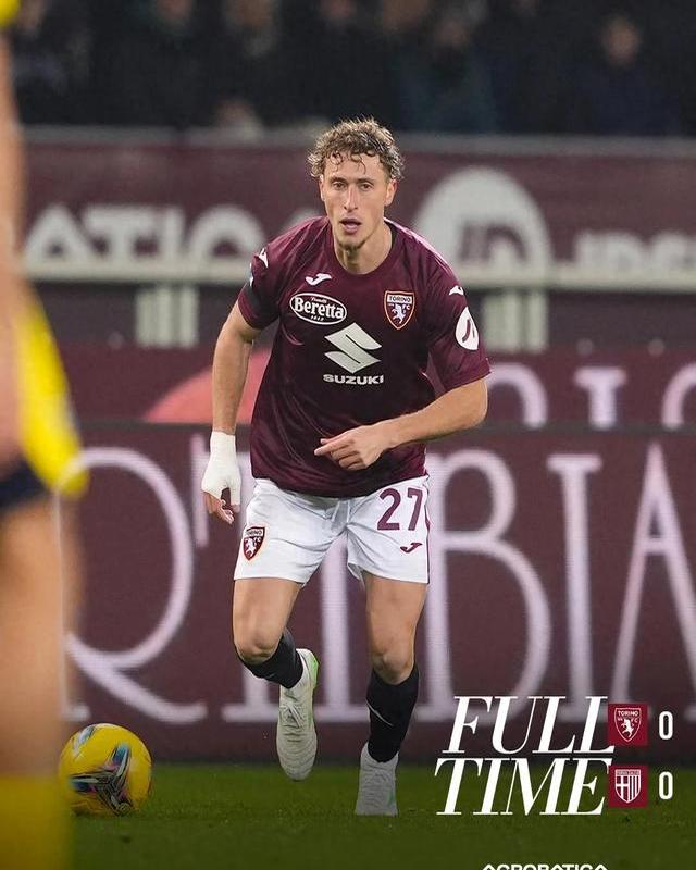 开云平台-包含都灵主场逆转帕尔玛，收获重要胜利，全场震撼的词条