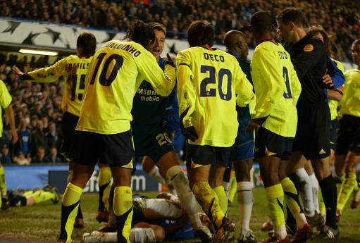 开云官网-关于中东篮球联赛决赛在即，寒冷战将谁胜谁负，战绩斐然的信息