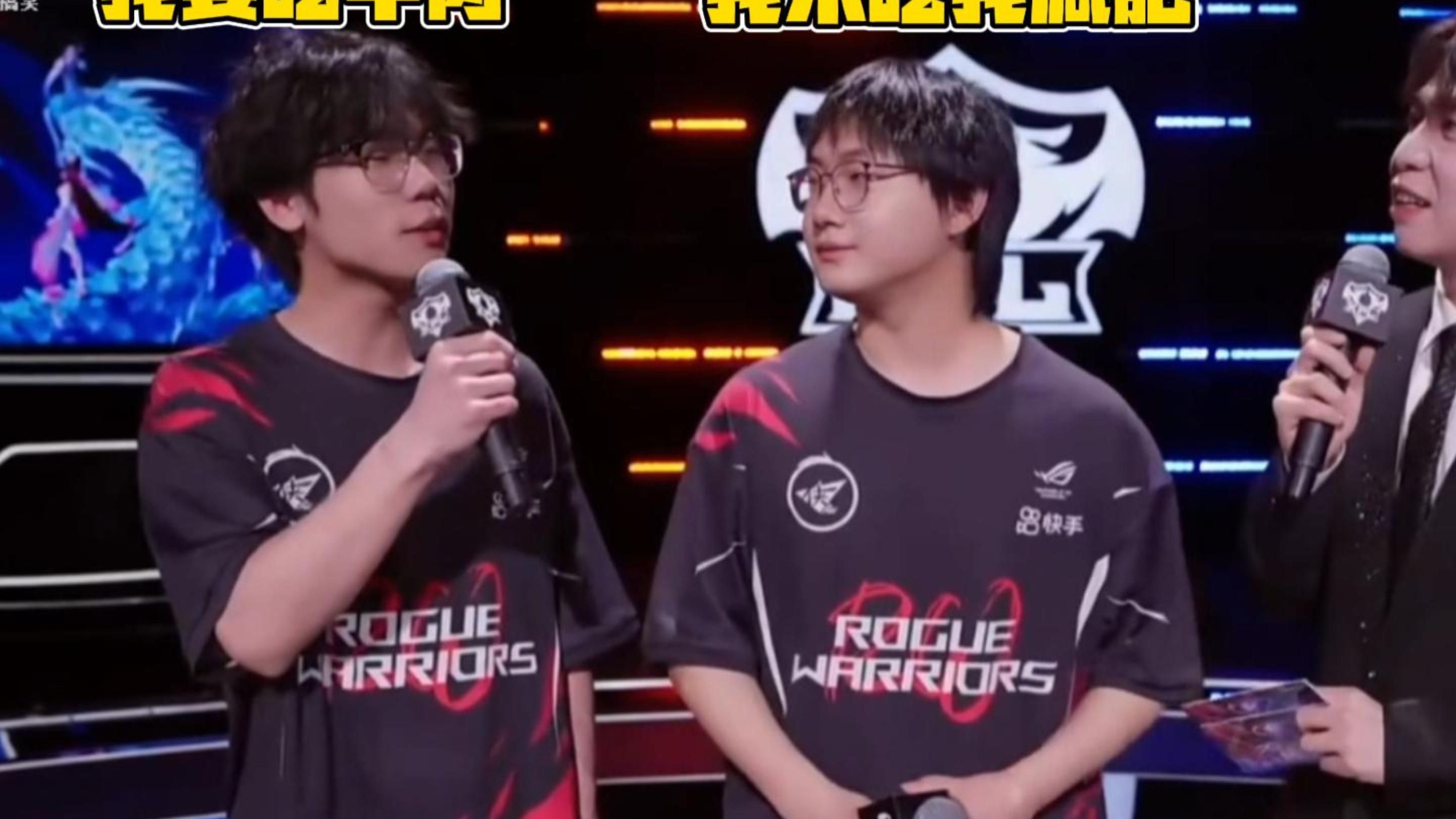 开云体育在线-FLY横扫MAD，Canyon操刀奇招英雄翻盘激烈交锋全球总决赛，成为赛场最大亮点