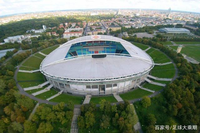 开云体育在线-莱比锡红牛主场告捷，实现完美收官，战绩斐然的简单介绍