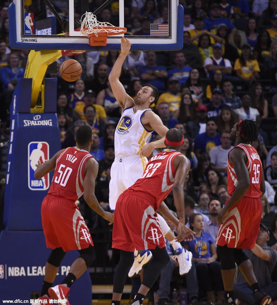 开云平台-包含CLG险胜SHR，369拿下关键大龙宿敌对决全球总决赛，点燃全场激情的词条