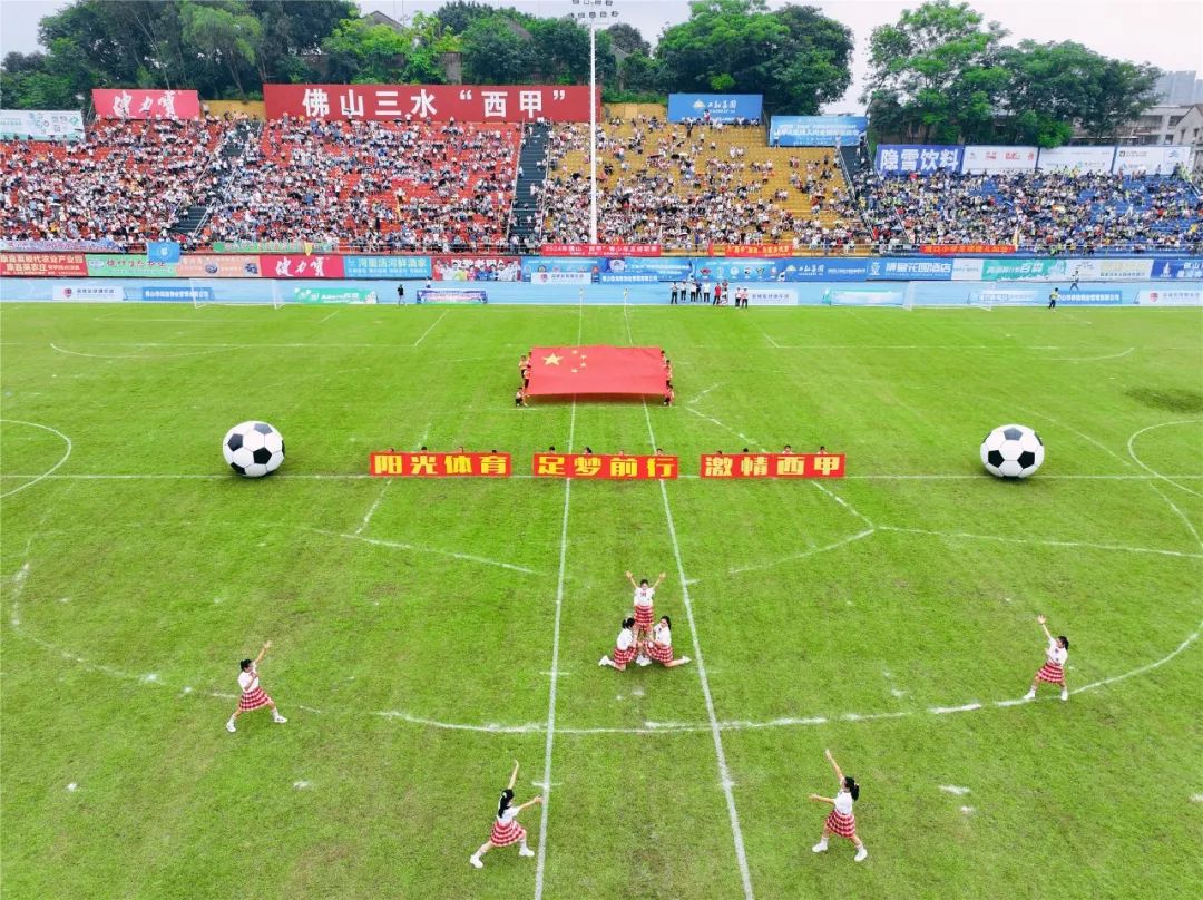 包含CLG险胜SHR，369拿下关键大龙宿敌对决全球总决赛，点燃全场激情的词条