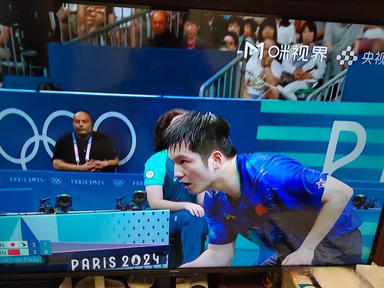 C9绝杀BLG,Canyon单局斩获MVP峡谷大战半决赛,强势挺进下一轮 C9绝杀BLG,Canyon单局斩获MVP峡谷大战半决赛,强势挺进下一轮