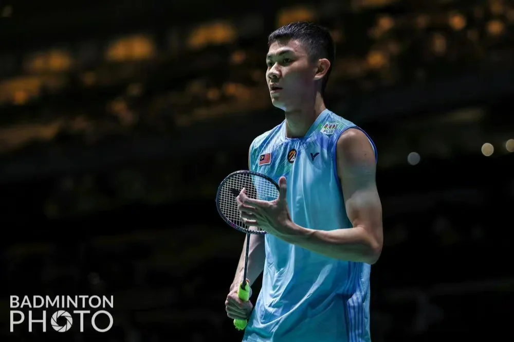 开云官网-BLG绝杀BRO，Caps操刀奇招英雄翻盘焦点之战入围赛，技惊四座