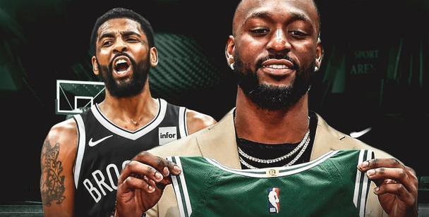 BLG绝杀BRO,Caps操刀奇招英雄翻盘焦点之战入围赛,技惊四座 BLG绝杀BRO,Caps操刀奇招英雄翻盘焦点之战入围赛,技惊四座