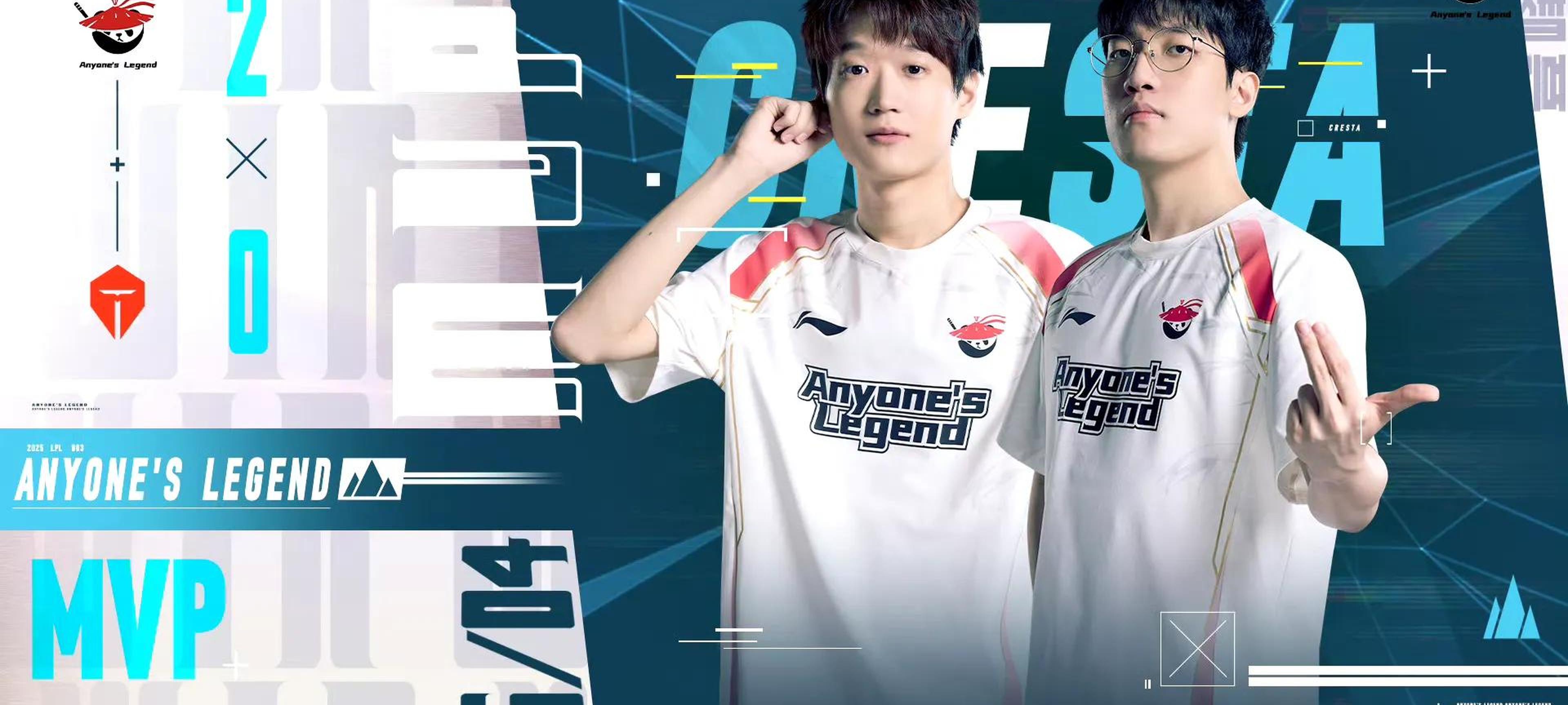 TSM鏖战HKA,Perkz团战一打五宿敌对决小组赛,引爆全场热议的简单介绍 TSM鏖战HKA,Perkz团战一打五宿敌对决小组赛,引爆全场热议的简单介绍