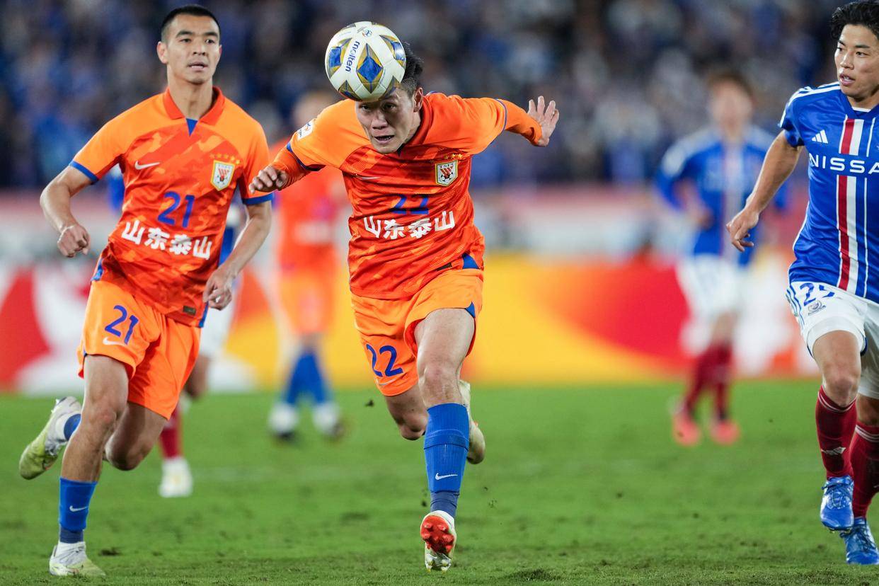 开云下载-包含山东队在比赛中展现出强大实力，无可阻挡，引发热议的词条