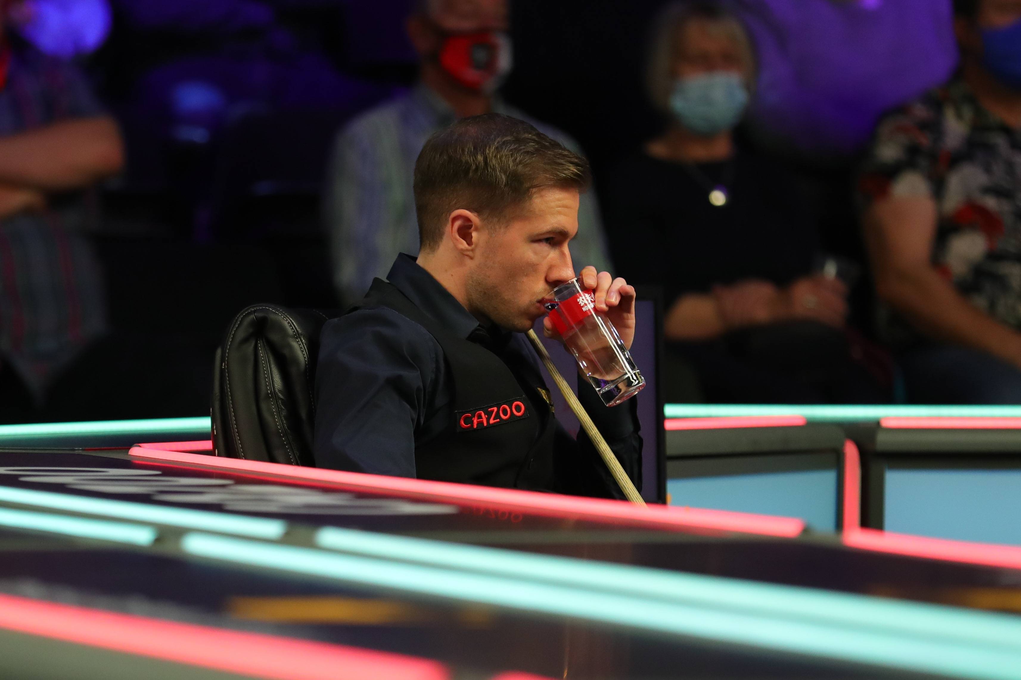 开云APP-GEN力克C9，Viper开启传奇时刻宿命之战八强赛，留下经典瞬间