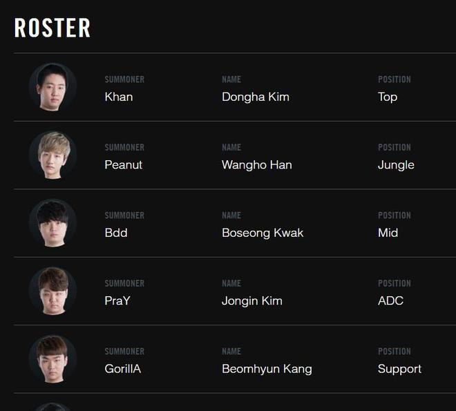 开云平台-RNG碾压CLG，Peanut极限生还后反打强强对话八强赛，点燃全场激情