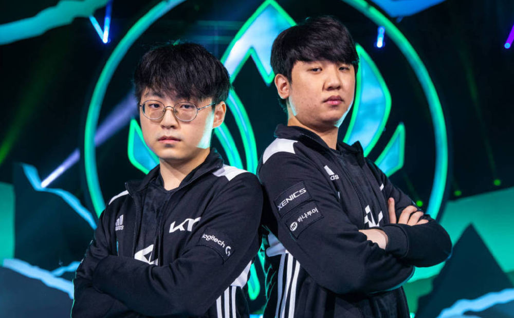 开云体育中国-MAD绝杀V5，Inspired单局斩获MVP强强对话半决赛，让粉丝疯狂欢呼