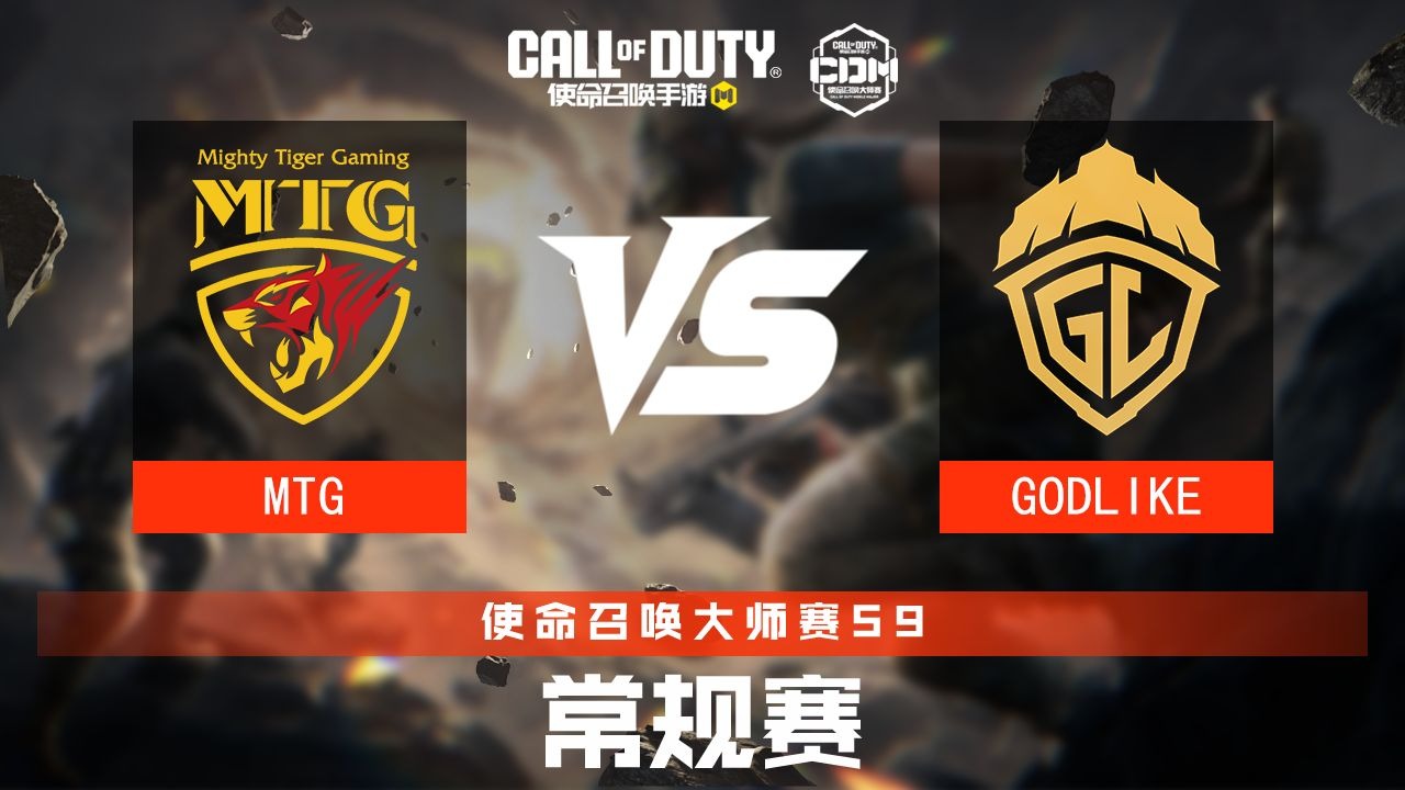 开云下载-TSM轻取IG，Zeus极限生还后反打鏖战多局小组赛，锁定晋级资格