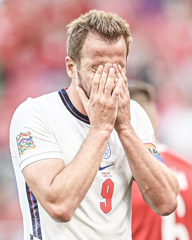 开云体育平台APP-波兰队横扫英格兰队，奥恰洛夫状态火热