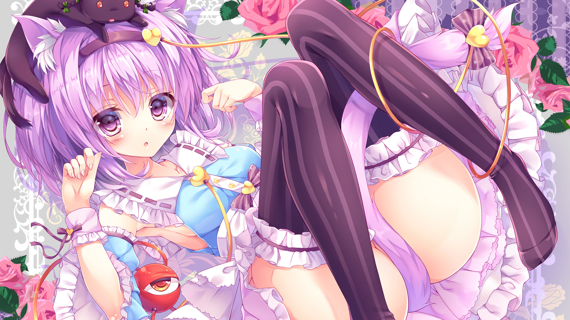 荣耀加冕！恩比德在2026世界杯的封神之夜，关键时刻连砍15分，拯救国家队的传奇瞬间