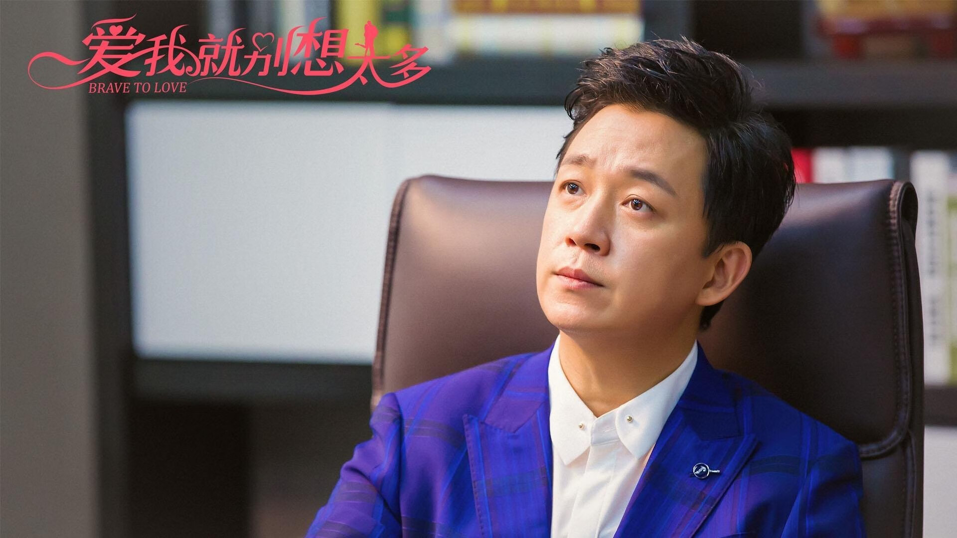 开云体育官网-致命罗盘！贝恩三节28分导演逆转，快船五连胜背后的X因素