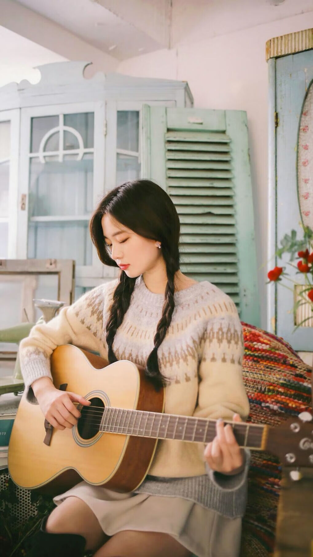 开云体育登录-2026世界杯之夜，莱万终局之战绝杀，波兰奇迹逆转巴西！