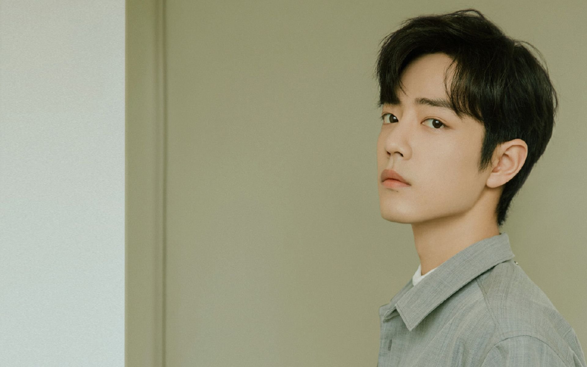 2026世界杯之夜，莱万终局之战绝杀，波兰奇迹逆转巴西！