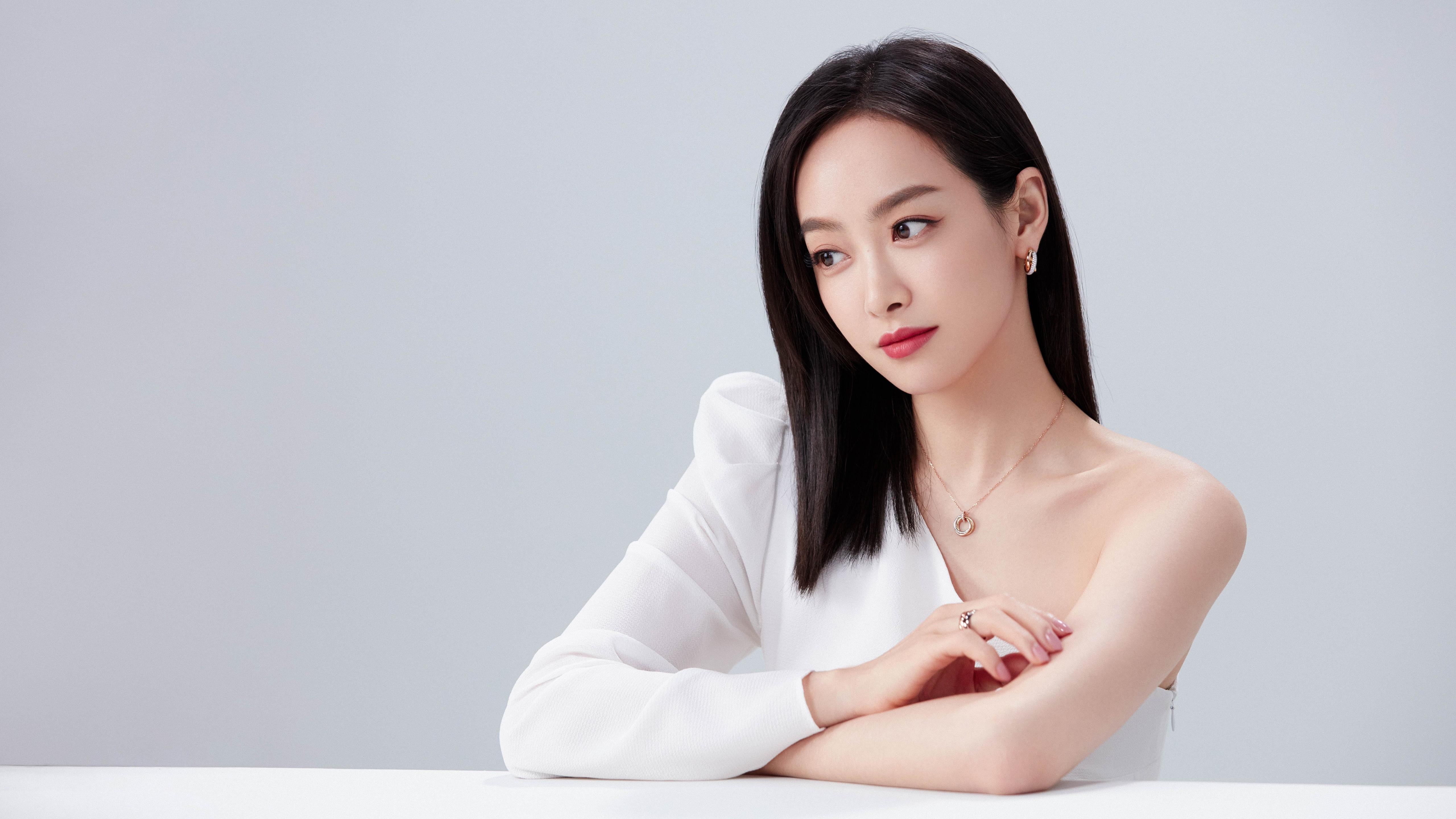 开云体育官网-爵士心跳绝杀黄蜂，字母哥在世界排名争夺战中露出死神微笑