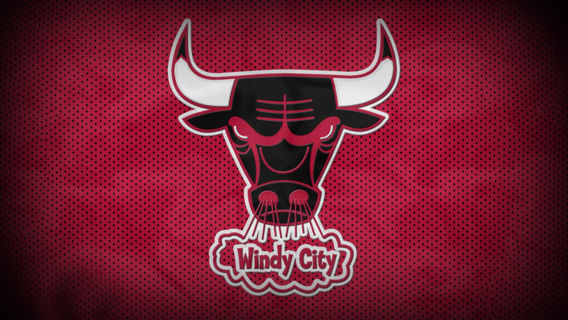 库尔图瓦爆发背后,奥地利国家队式硬仗为何让利物浦狼狈?一场非典型胜利的战术隐喻