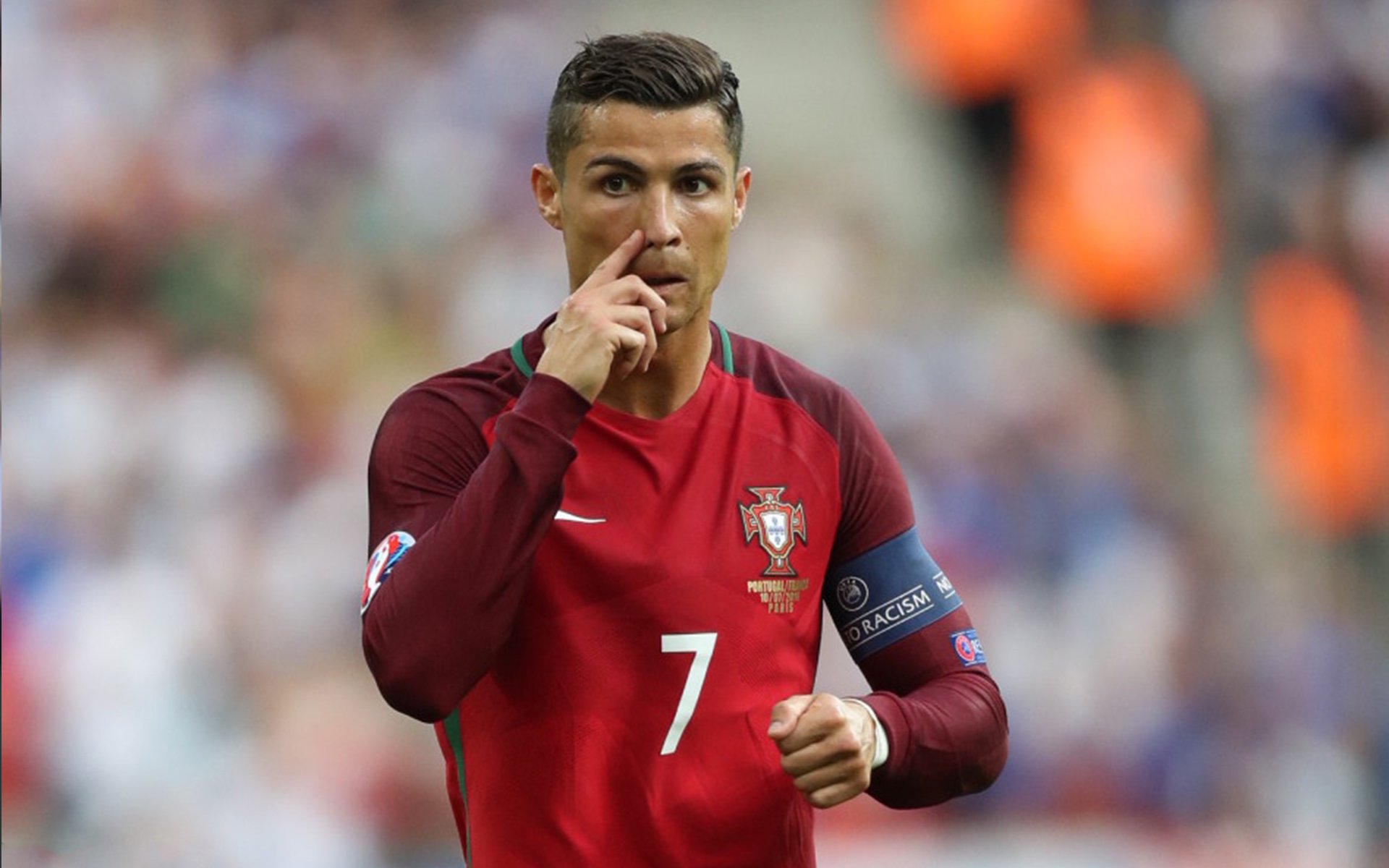 开云体育官网-最后的余烬已灭，新王踩着湖人走向未来