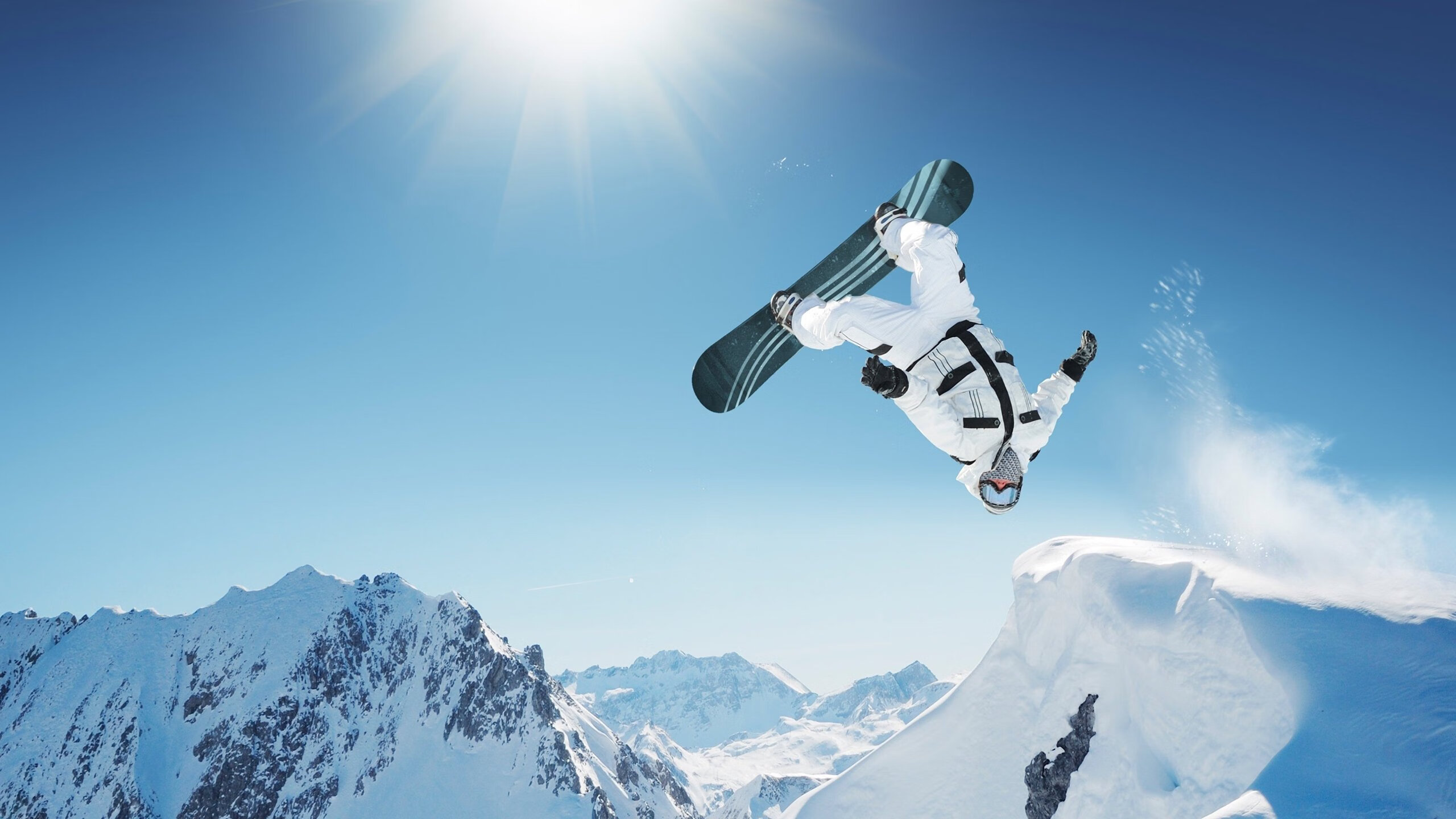 字母哥硬仗封神！新疆惊天逆转背后的篮球哲学