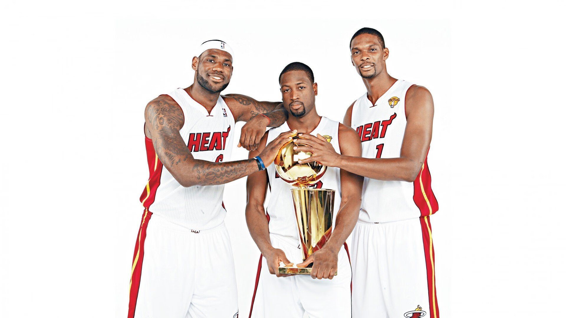 莫兰特致命一击拯救步行者！对阵活塞的夜晚，他才是真正的关键先生