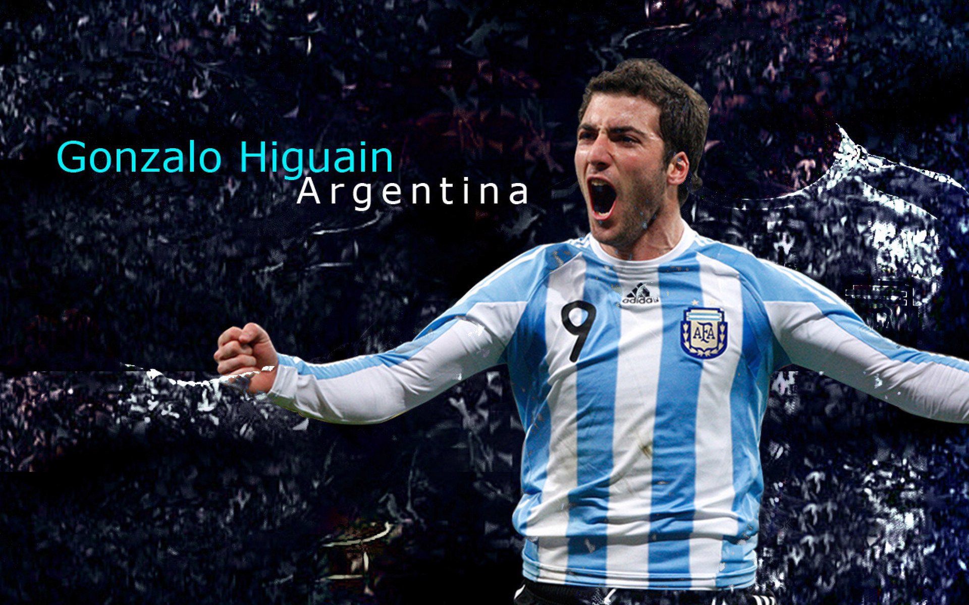 楚阿梅尼一锤定音！皇家贝蒂斯演绎史诗逆转，乌拉圭防线轰然倒塌