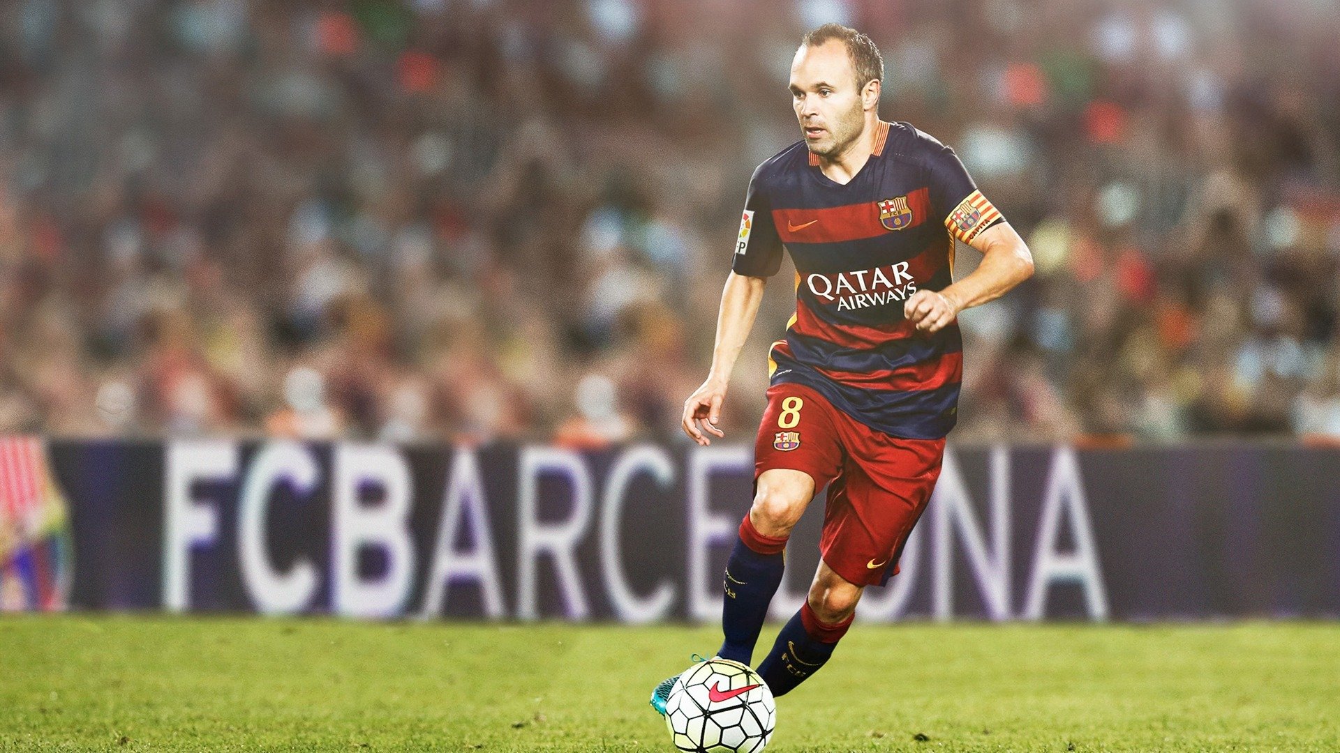 开云下载-当拉齐奥击溃美国，罗德里在F1接管比赛，体育世界里，何为真正的统治力？