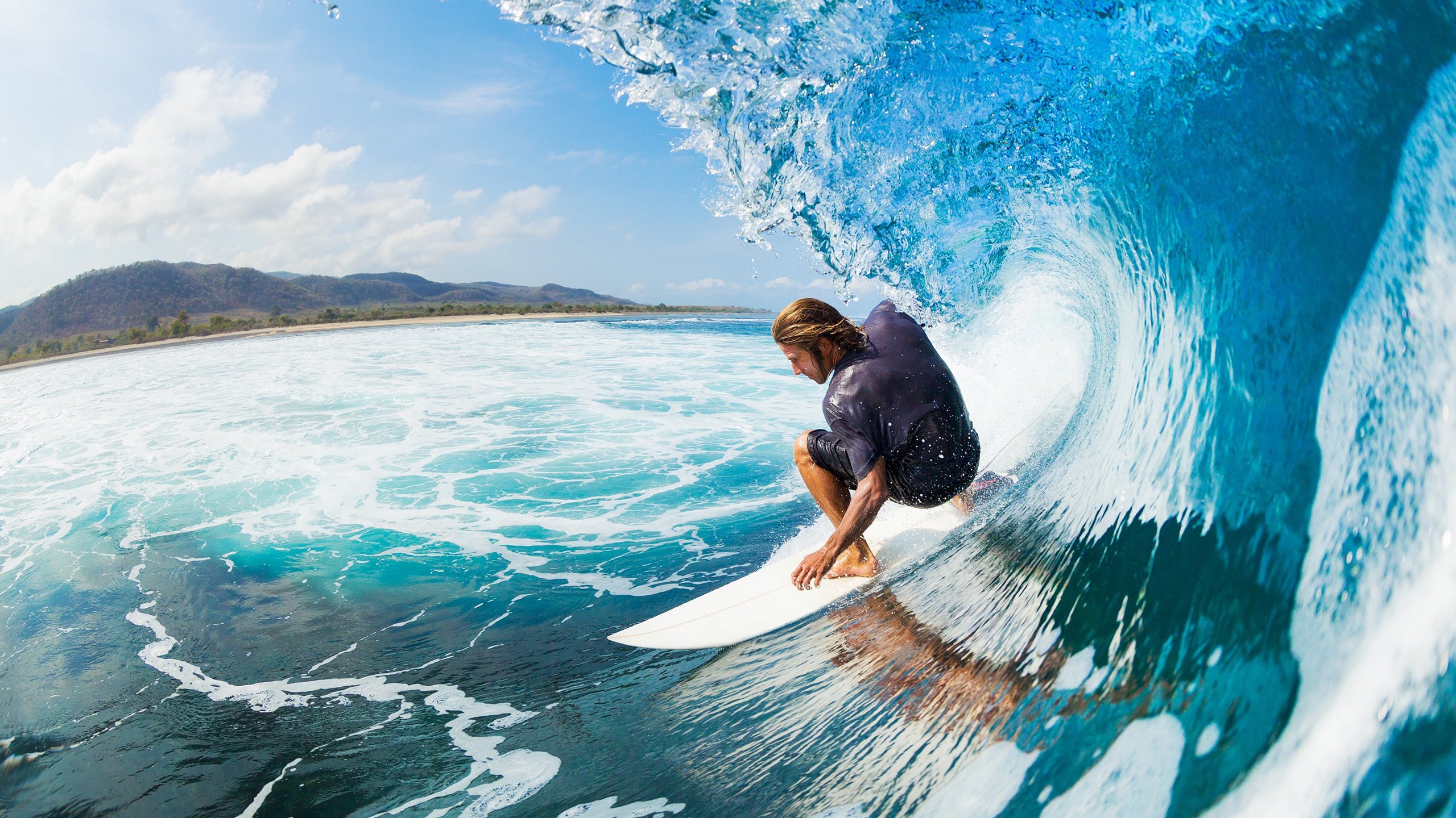 终结与接管,体育世界正在完成一场静悄悄的改朝换代