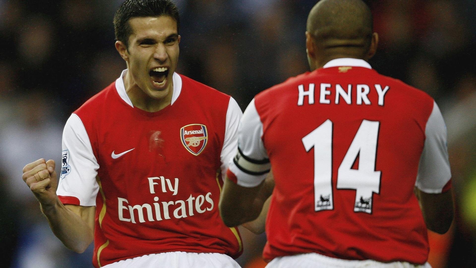 世界静待重启时，大场面先生教会我们的事