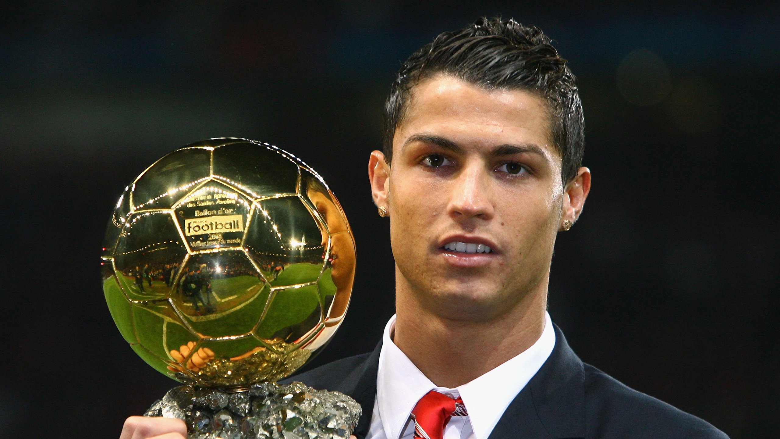 当欧冠遇上戈贝尔，硬仗之夜的灵魂，从来都是防守者的赞歌