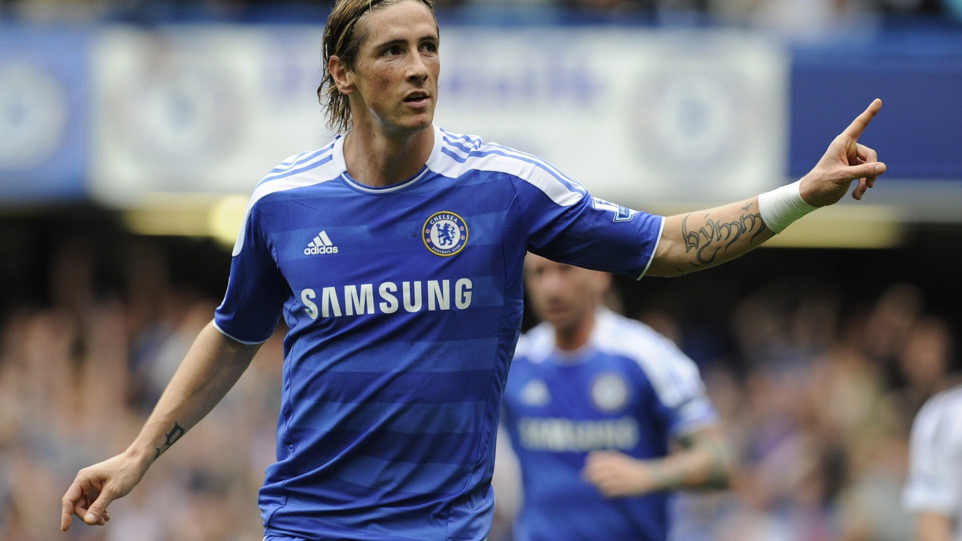 英雄本色！哈利伯顿抢七战封神，公牛王朝再现季后赛惊天逆转