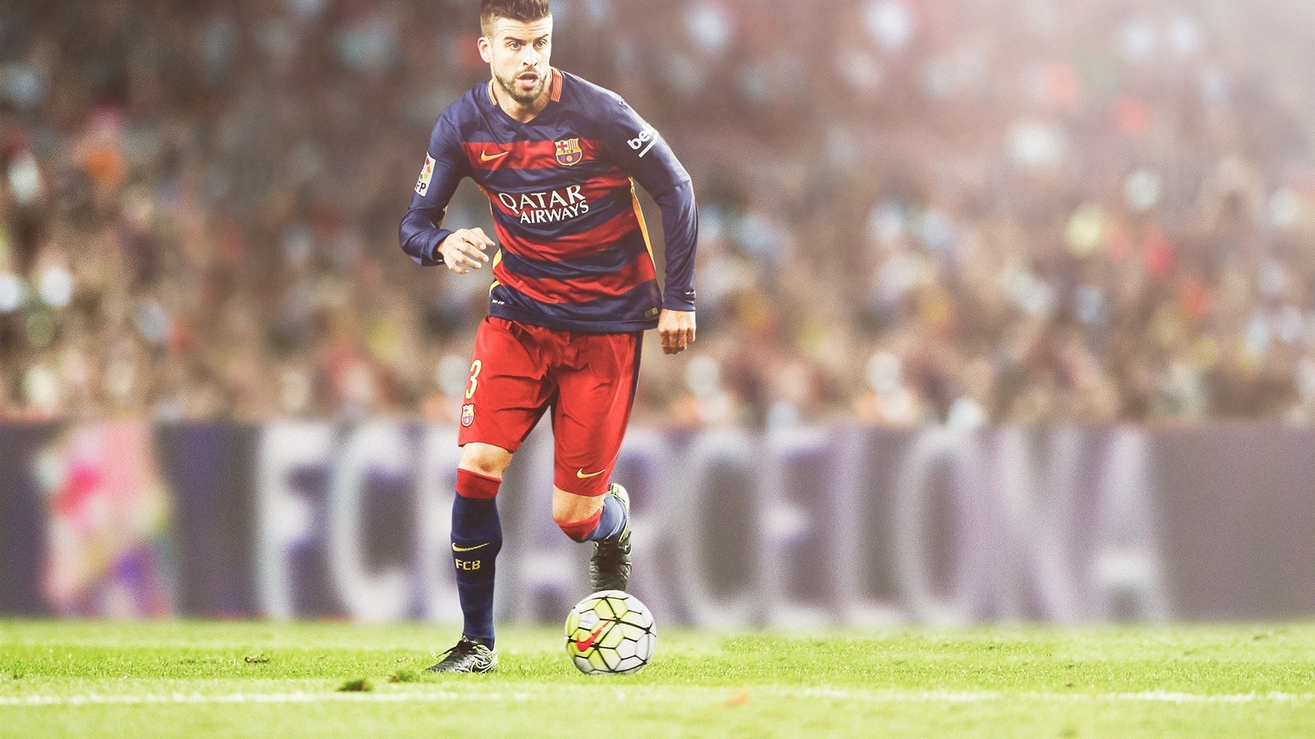 开云体育APP下载-本泽马持续高能演绎金球本色，墨西哥足球的强势输出正震动欧洲足坛