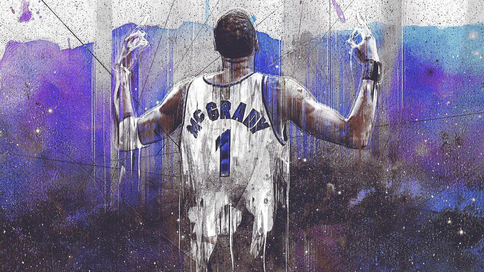 开云体育平台APP-震惊！世界第80掀翻欧洲霸主，32岁德国老炮用数据告诉你，什么叫一己之力