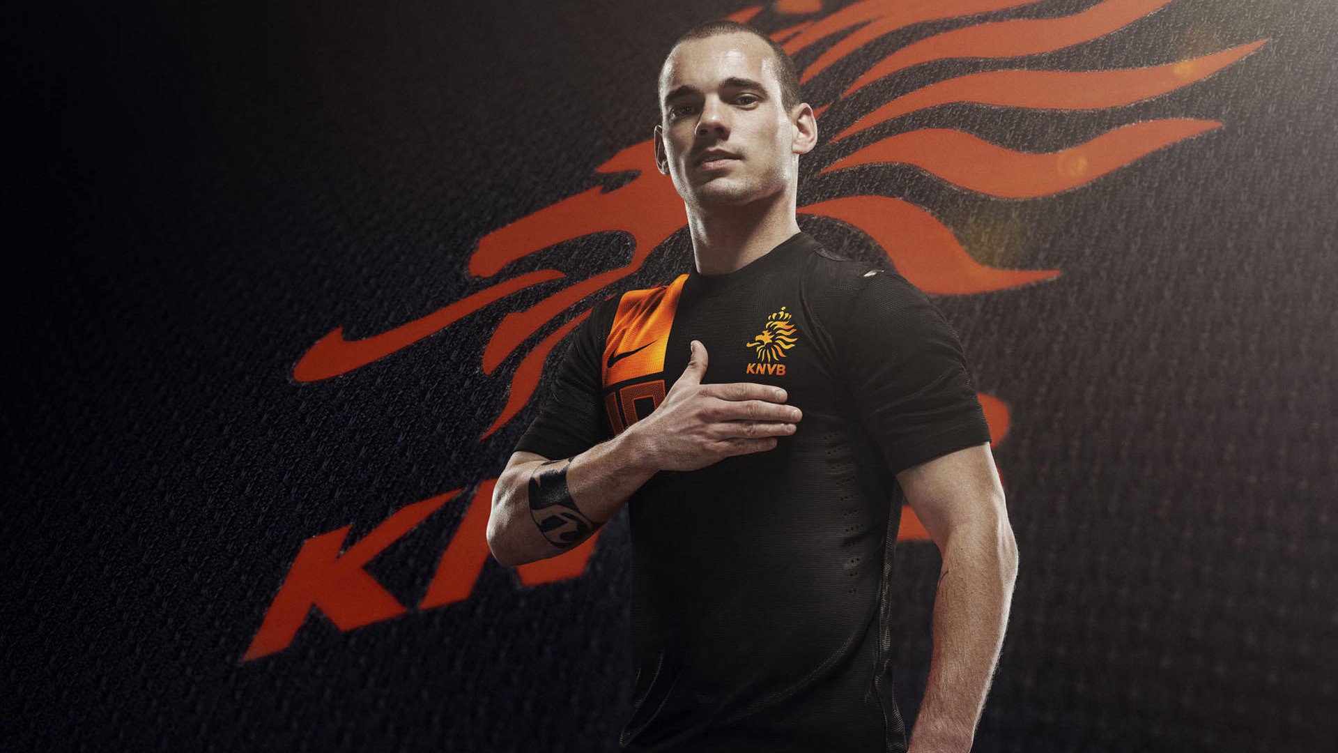 阿坎吉，攻防两端铸就阿根廷脊梁，潘帕斯雄鹰险胜背后的战术密码