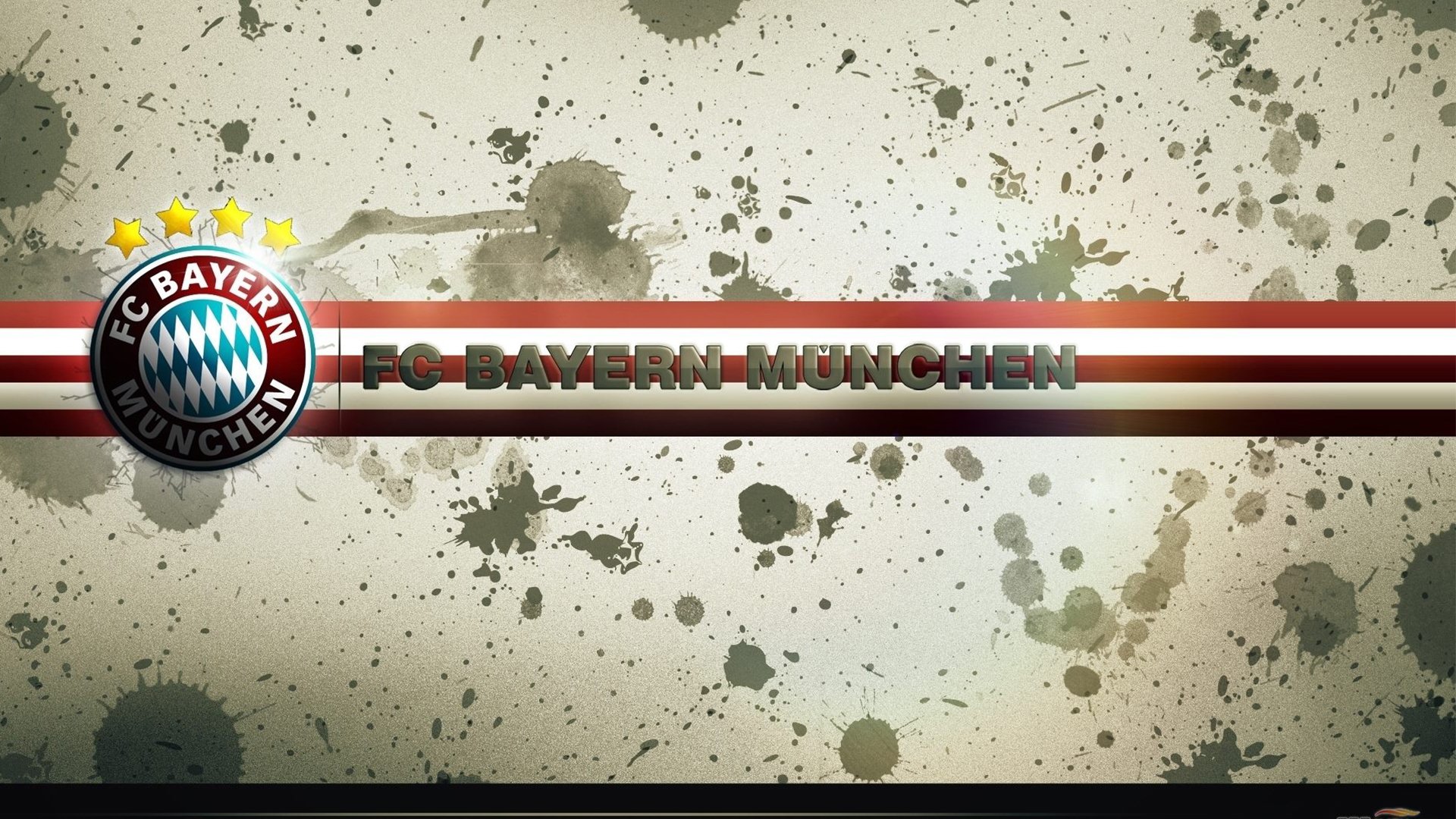 末节之神，那个掌控德甲争冠之夜的夜晚艺术家