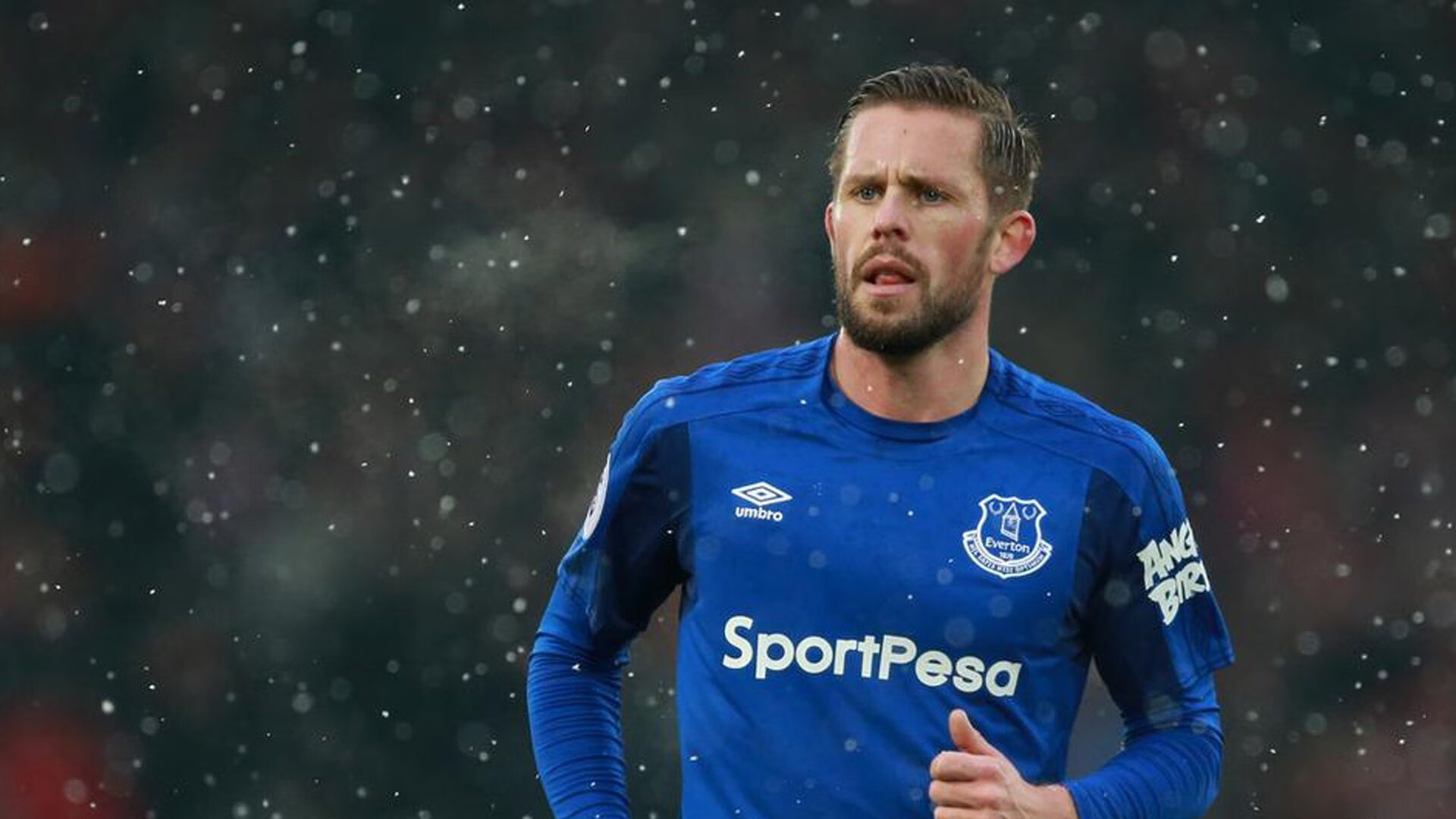 开云体育平台APP-当独舞者点亮绿茵，弗拉霍维奇如何在红牛狂奔的草原上成为唯一主宰