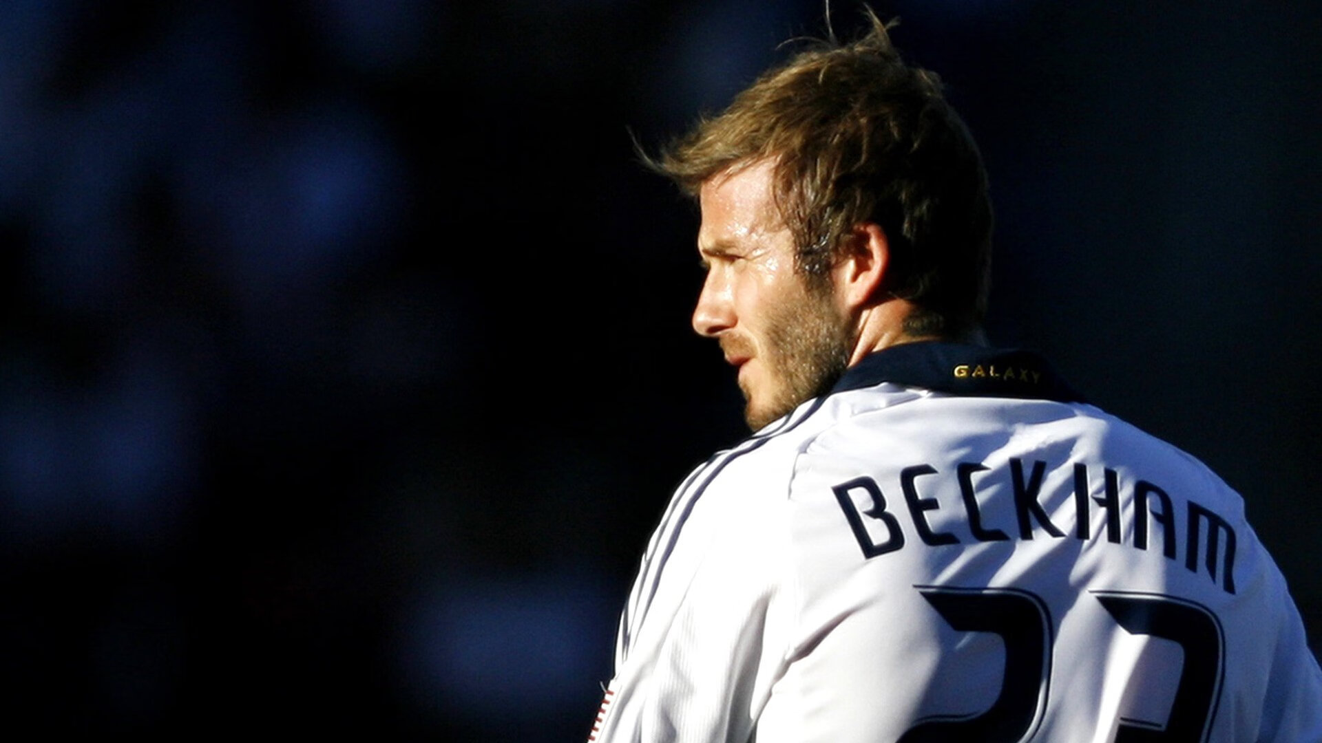 绝命六分钟!年度最惨烈焦点战,智利血流满面,哥斯达黎加杀死悬念