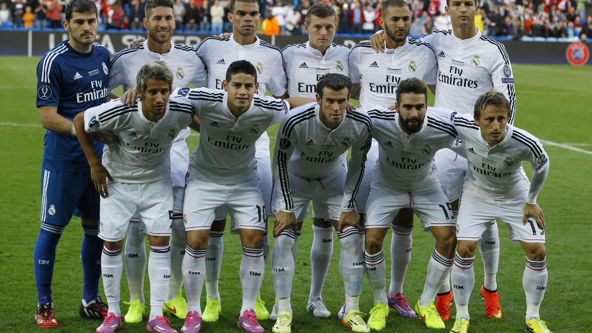 从落选秀到关键先生，范弗里特用一记绝命三分，为猛龙的硬仗写下注脚