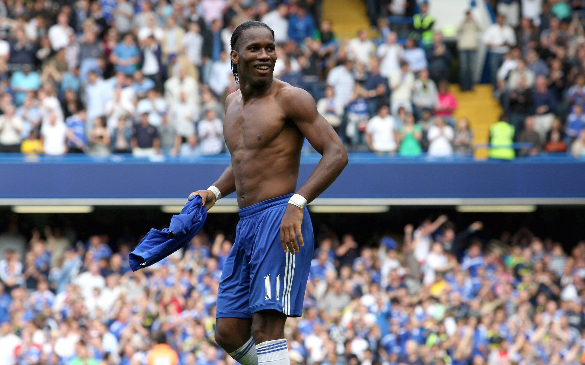 开云平台-惊天逆转！罗德里戈末节封神，哥斯达黎加撕裂威尔士钢铁防线