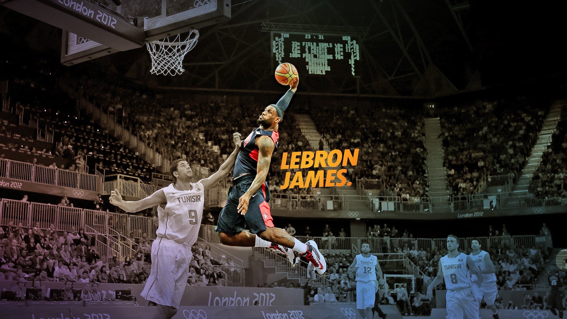 巨星时刻,杜兰特绝境救主,掘金力克热火锁定胜局