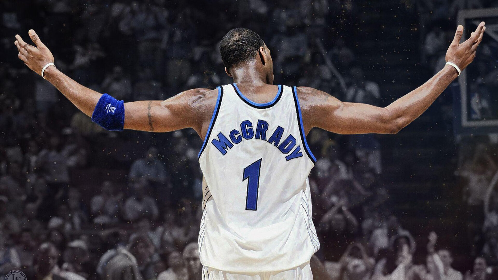 文字游戏，当F1遇见NBA—法拉利公牛如何在巴林掀翻梅赛德斯森林狼