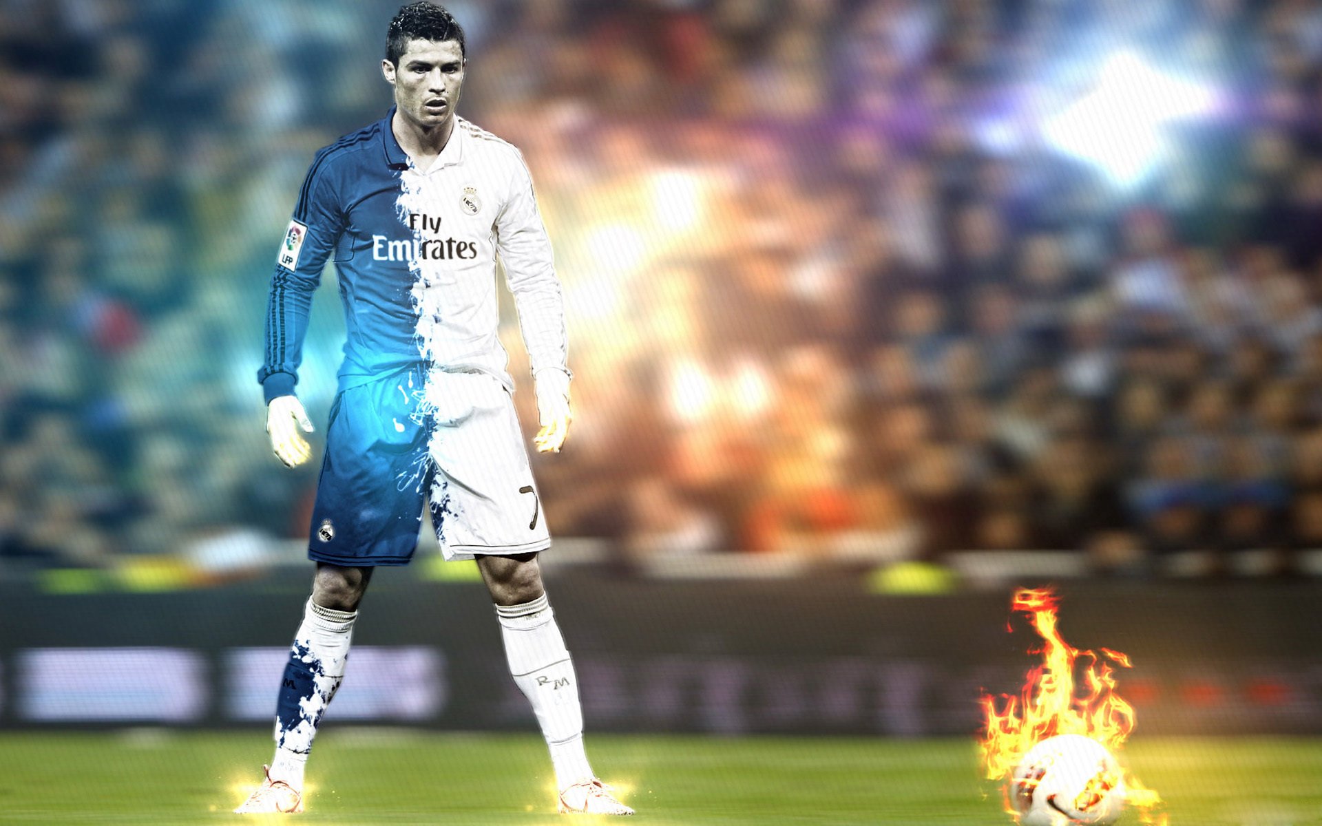 开云体育在线-杰伦·格林引爆全场！篮网淘汰赛力克上海队，新生代巨星正崛起