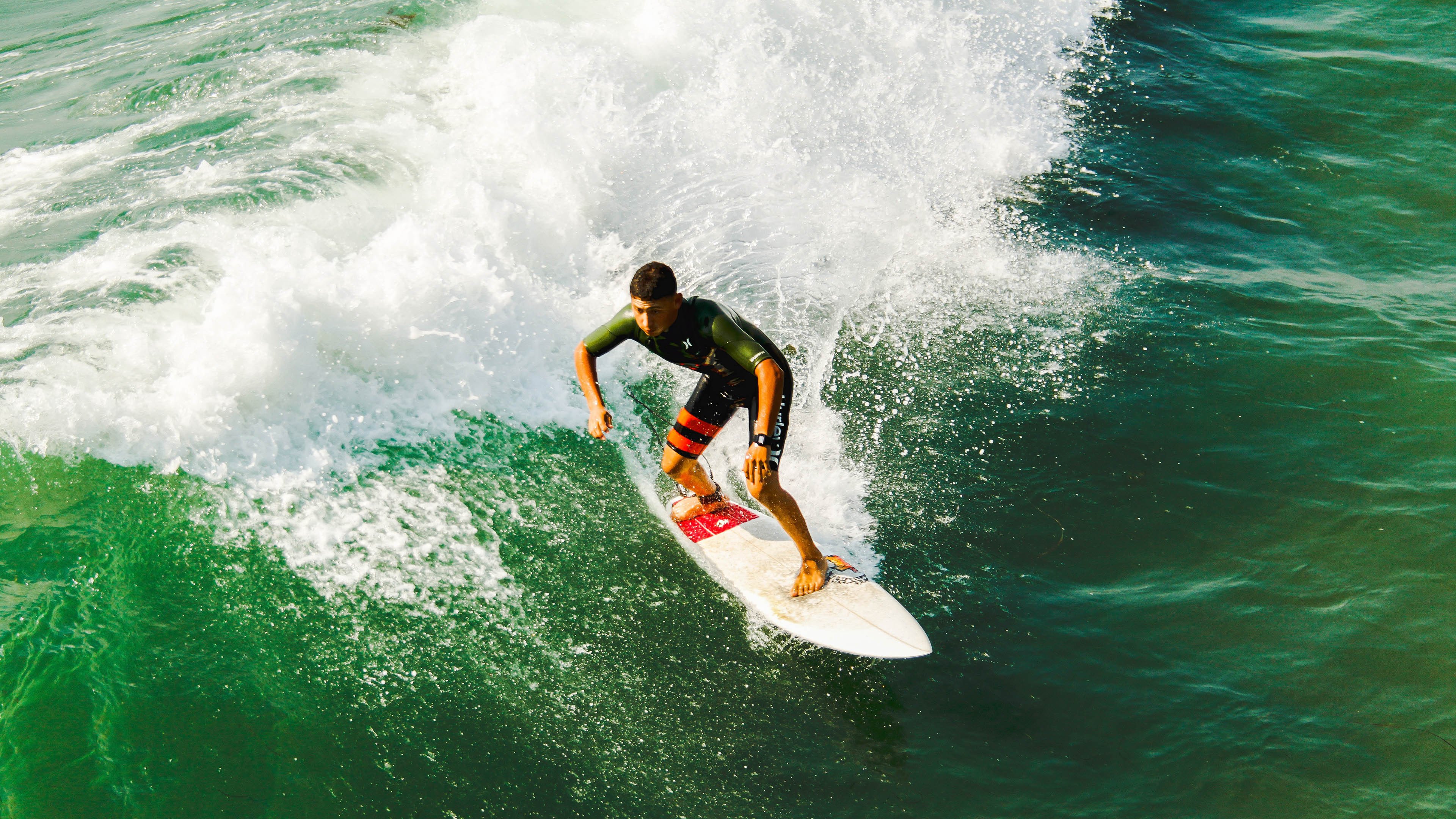 绝杀英雄！加拿大加时鏖战逆转罗马尼亚，萨卡成关键先生