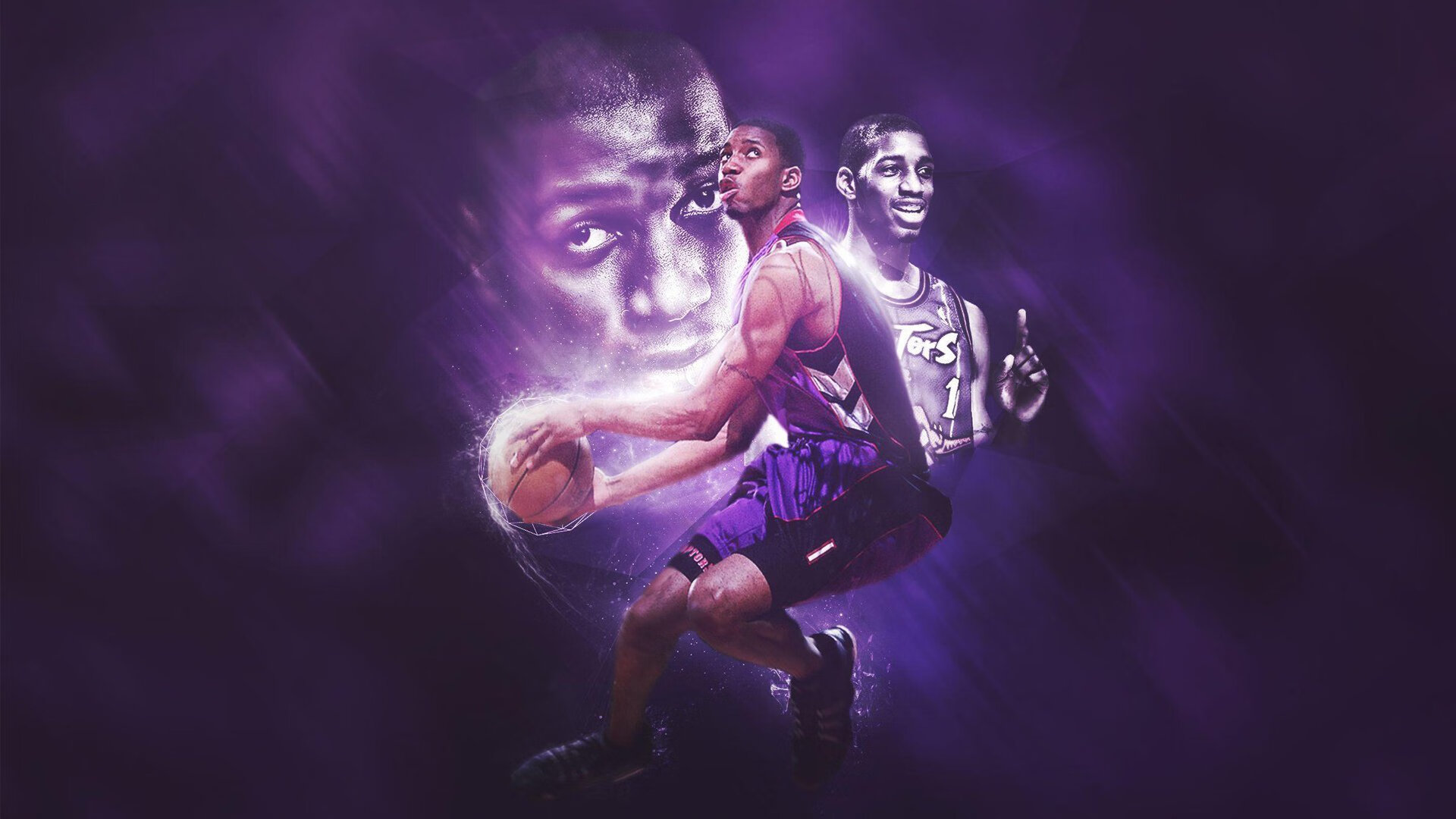 开云体育下载-跨界魔幻夜！太阳爆冷活塞暗藏玄机，库里乱入西甲德比接管比赛