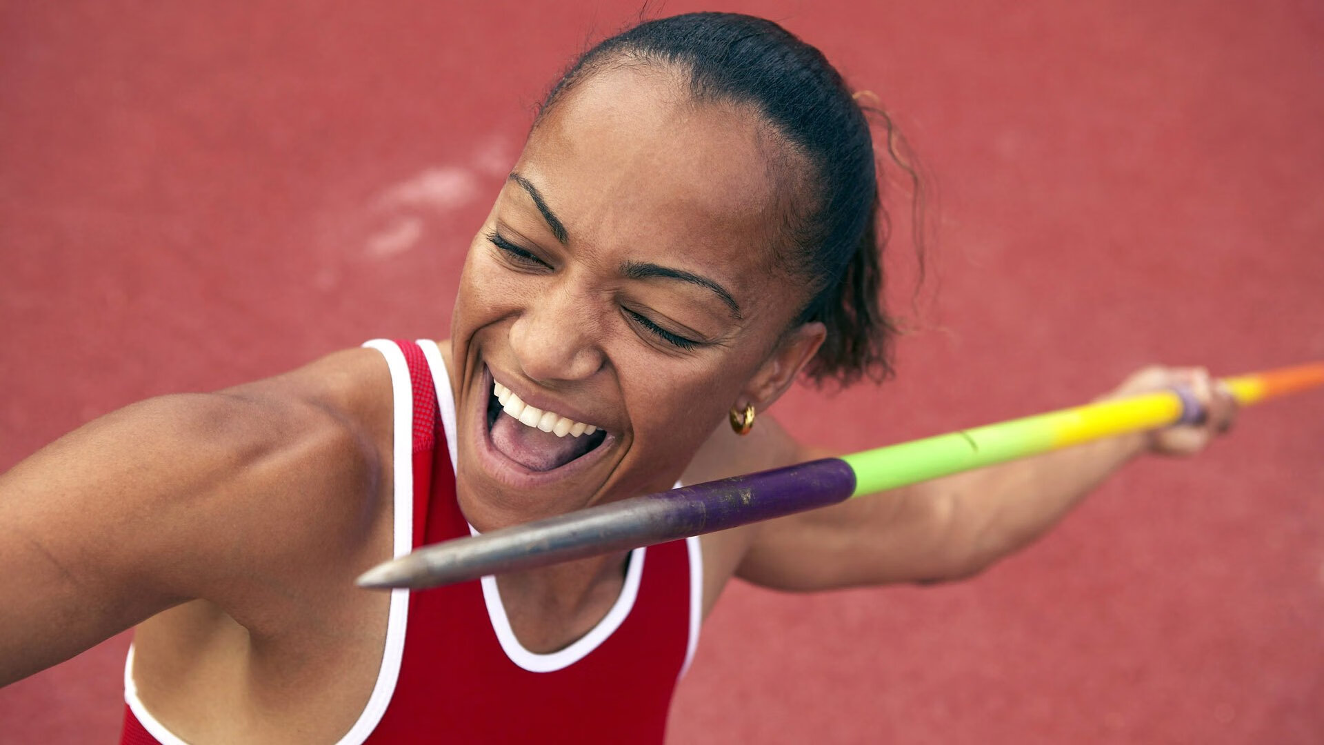 街道赛狂飙!法国力量席卷F1德国豪门,这场比赛改写赛季格局?